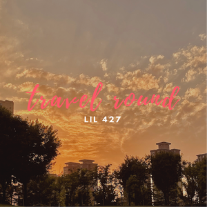 Travel Round(Prod by BECU BEATZ）