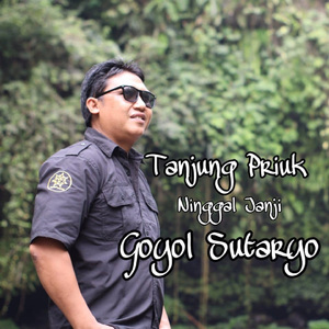 TANJUNG PRIUK NINGGAL JANJI