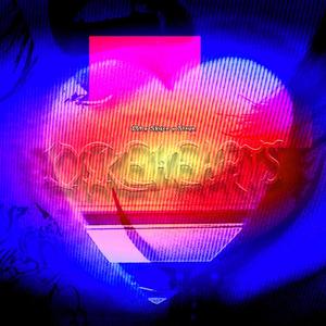 3ManWeave 2 (feat. 13!, Skyte & slayr)