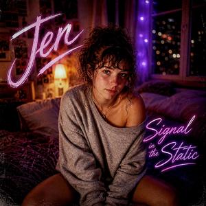 Just Say Stay