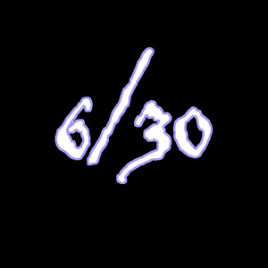 6/30