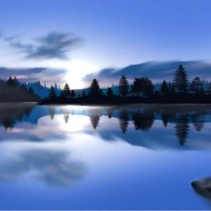 Moondown