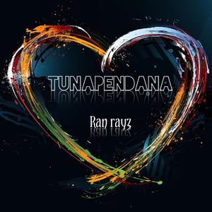Tunapendana