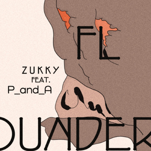 Flounder (feat. P_and_A)
