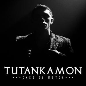 Tutankamón