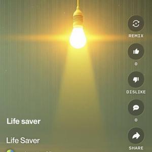 Life Saver