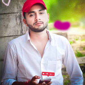 Dil M Tu Bas Ja Padwali