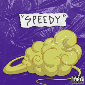 Speedy