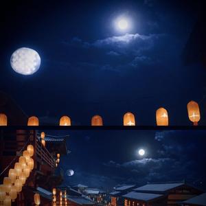 【FREE】D r e a m i n g （Prod by 801beats)