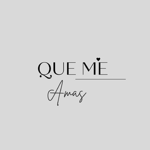 Llegando