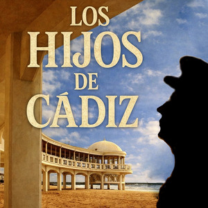 A la pornografía (Pasodoble)