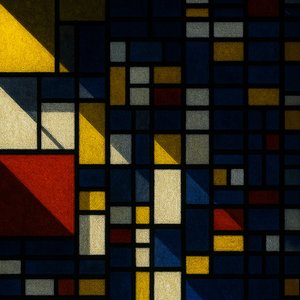 Lumiere Contraire