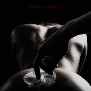Tantra Musik: Erwecke deine Sinne