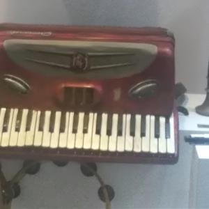 Love Me Lovely 2(Turning On The Jets)