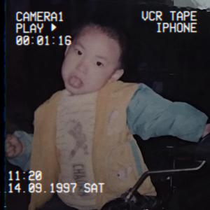 Lettres d' amour （Prod.陈季林）