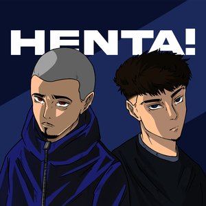 Henta!