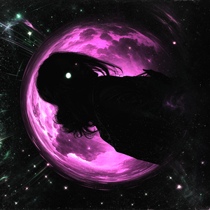 Последний танец