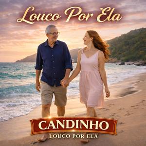 Louco por ela