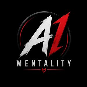 A1 mentality (thanksful)