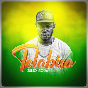 Tolabisa