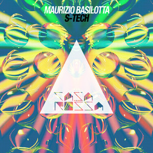 S-Tech (Original Mix)