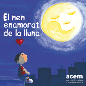 Posi'm xiclets de maduixa (instrumental)