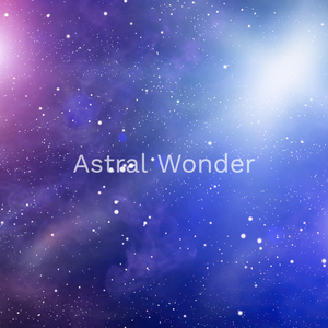 Catenary (Meditation)