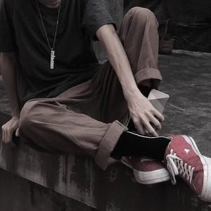 鹏泊-春来鸟（Miccon remix）