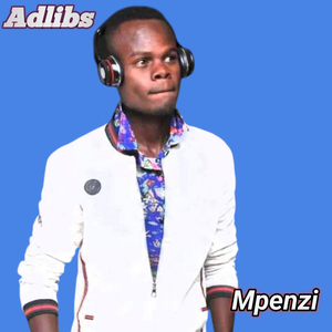 Adlibs (Mpenzi)