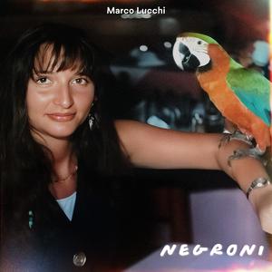 Negroni