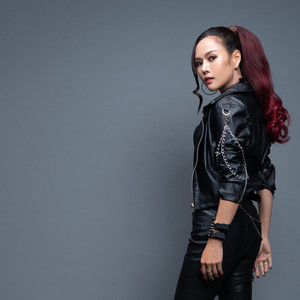 หมาตัวเดียว