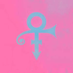PRINCE (INTRO)