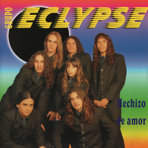 Hechizo de Amor