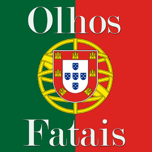 Variacoes Em Re Menor