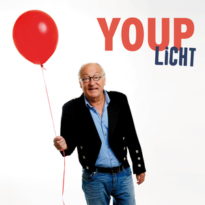 Begrafenis Van Peter