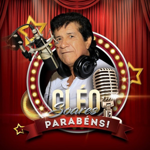 Travesseiro