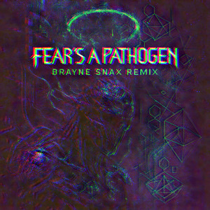 Fears A Pathogen