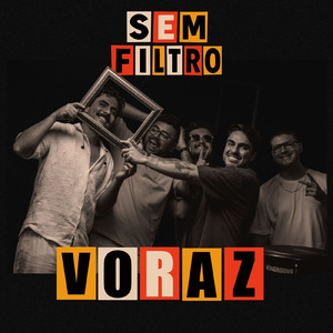 Roots, Rock, Reggae (Live)