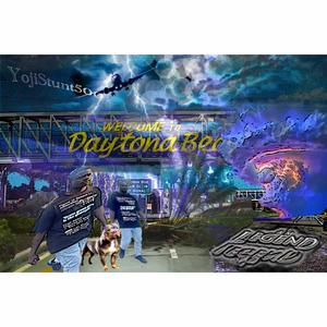 Thump On (feat. SmeTaxFree)