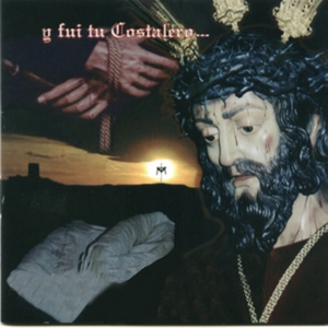 Cristo de los Gitanos (Acoustic Version)