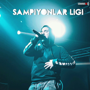 Sampiyonlar Ligi