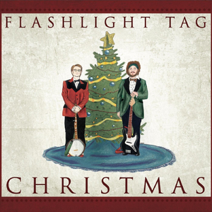 I Saw Three Ships (10th Anniversary Remaster)