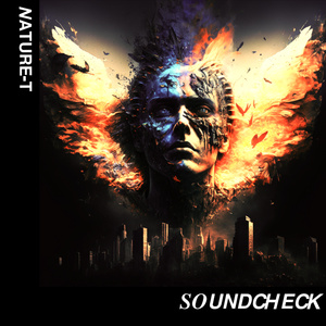 Soundcheck (Radio Edit)