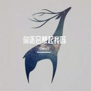 你还会想起我吗