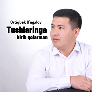 Tushlaringa kirib qolarman