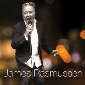 Hører du min stemme