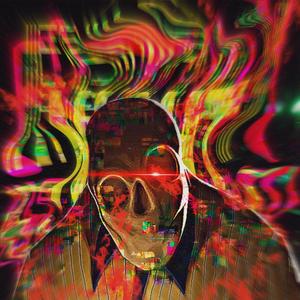 Friday Night Funk (Slowed)