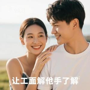 因为了解（Cover 汪苏泷）