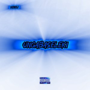 Ungabaseleki