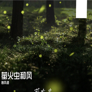 萤火虫和风-整曲